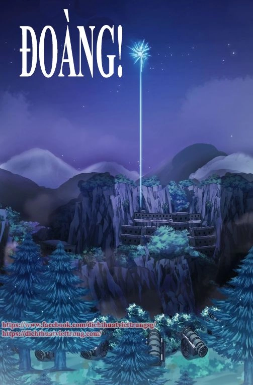 Vết Cắn Ngọt Ngào 3 Chapter 50 - 41