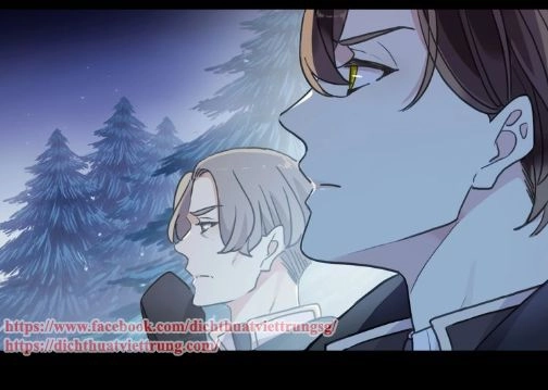 Vết Cắn Ngọt Ngào 3 Chapter 50 - 42