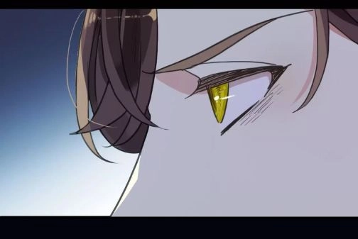 Vết Cắn Ngọt Ngào 3 Chapter 50 - 46