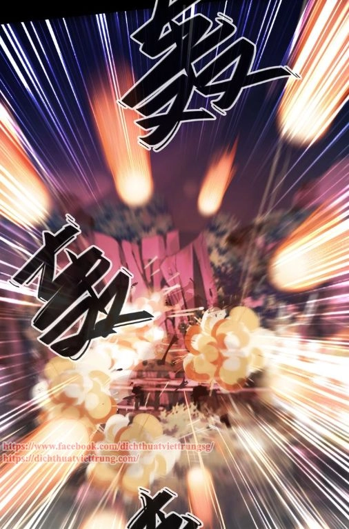 Vết Cắn Ngọt Ngào 3 Chapter 50 - 49