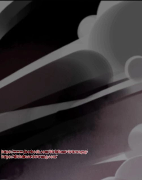 Vết Cắn Ngọt Ngào 3 Chapter 50 - 50