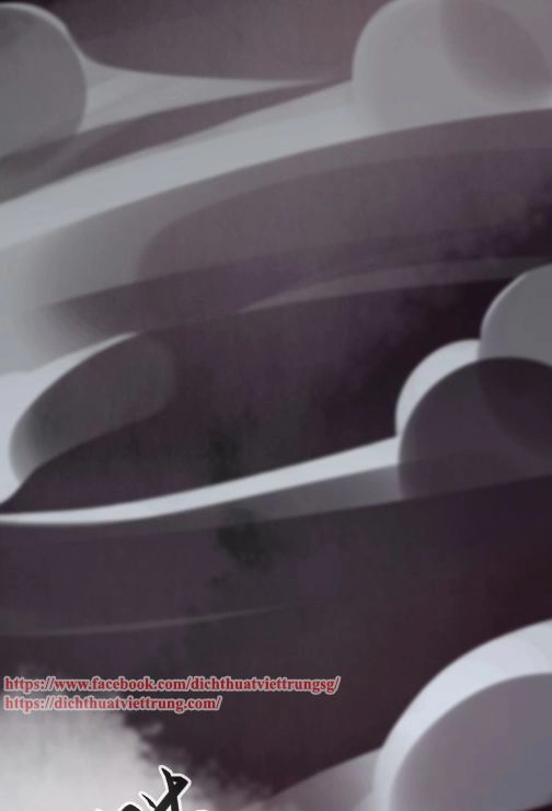 Vết Cắn Ngọt Ngào 3 Chapter 50 - 51