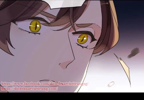 Vết Cắn Ngọt Ngào 3 Chapter 50 - 58