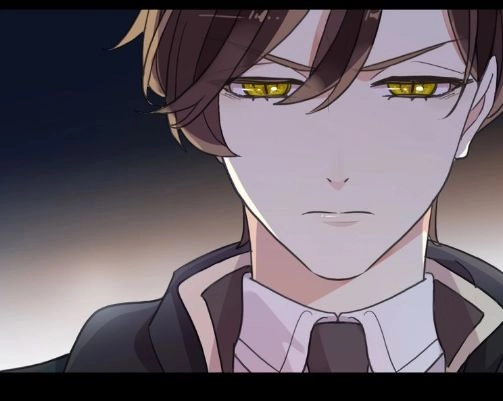 Vết Cắn Ngọt Ngào 3 Chapter 50 - 63