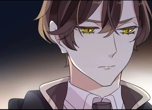 Vết Cắn Ngọt Ngào 3 Chapter 50 - 64