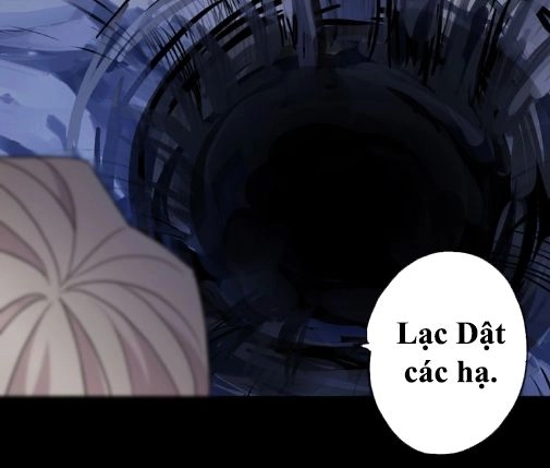 Vết Cắn Ngọt Ngào 3 Chapter 50 - 67