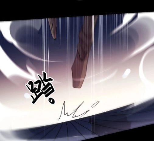 Vết Cắn Ngọt Ngào 3 Chapter 50 - 71