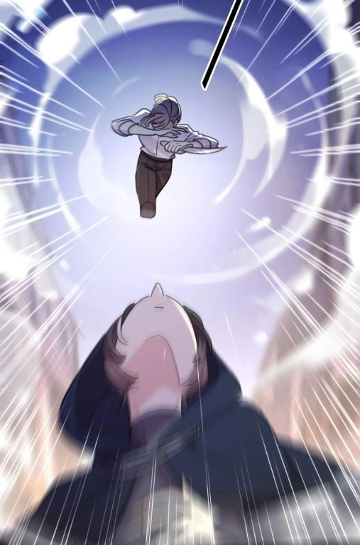 Vết Cắn Ngọt Ngào 3 Chapter 50 - 72