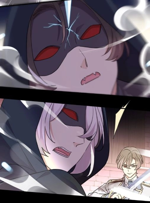 Vết Cắn Ngọt Ngào 3 Chapter 50 - 74