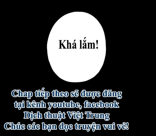 Vết Cắn Ngọt Ngào 3 Chapter 50 - 83