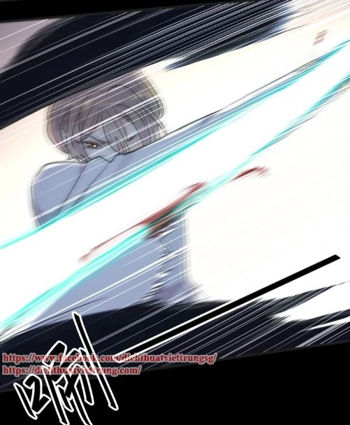 Vết Cắn Ngọt Ngào 3 Chapter 51 - 11