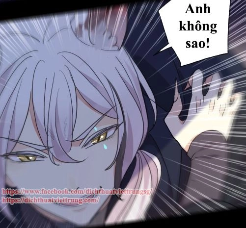 Vết Cắn Ngọt Ngào 3 Chapter 51 - 13