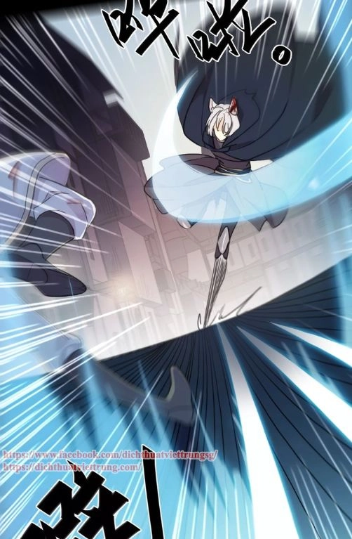 Vết Cắn Ngọt Ngào 3 Chapter 51 - 14