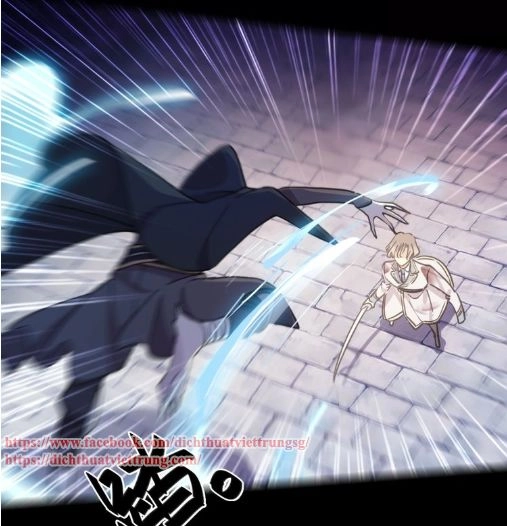 Vết Cắn Ngọt Ngào 3 Chapter 51 - 15