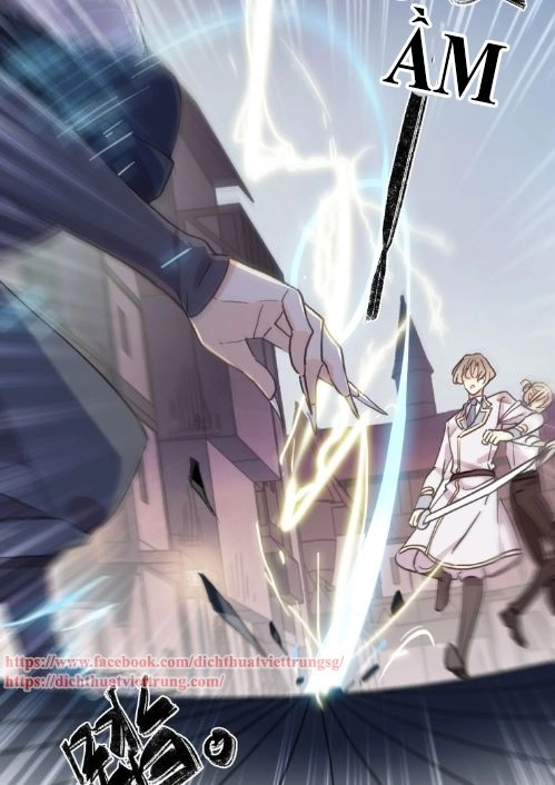 Vết Cắn Ngọt Ngào 3 Chapter 51 - 17