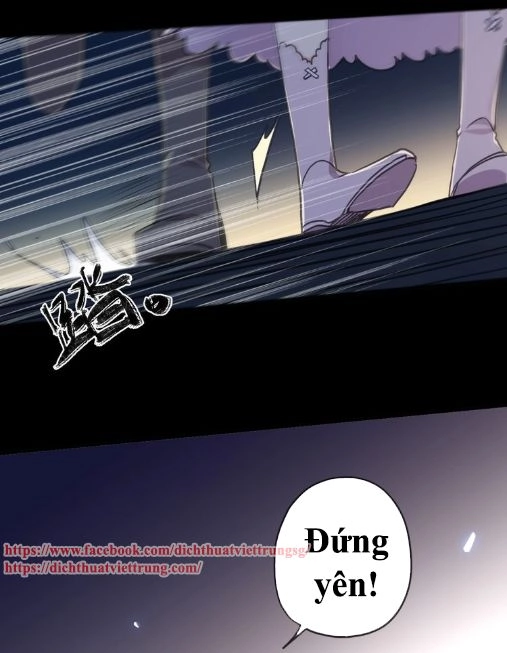 Vết Cắn Ngọt Ngào 3 Chapter 51 - 19