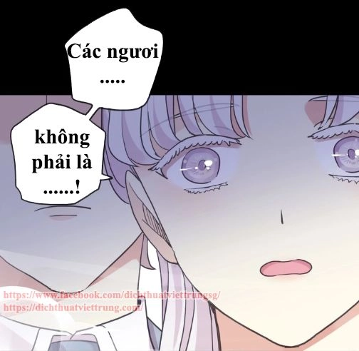 Vết Cắn Ngọt Ngào 3 Chapter 51 - 24