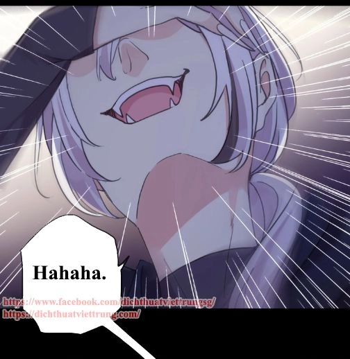 Vết Cắn Ngọt Ngào 3 Chapter 51 - 26