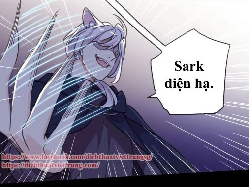 Vết Cắn Ngọt Ngào 3 Chapter 51 - 27