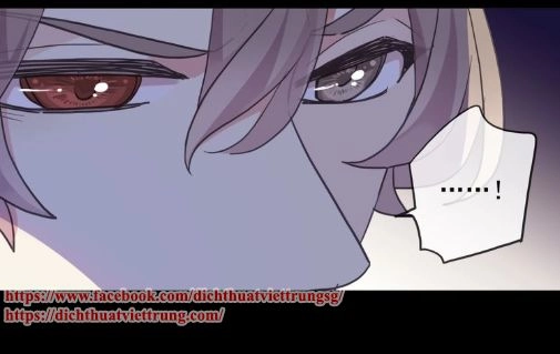 Vết Cắn Ngọt Ngào 3 Chapter 51 - 33