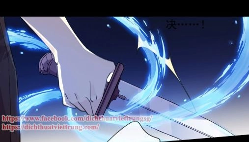 Vết Cắn Ngọt Ngào 3 Chapter 51 - 36