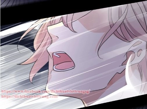 Vết Cắn Ngọt Ngào 3 Chapter 51 - 45