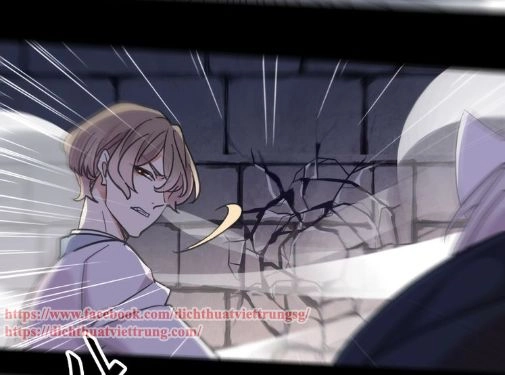 Vết Cắn Ngọt Ngào 3 Chapter 51 - 47