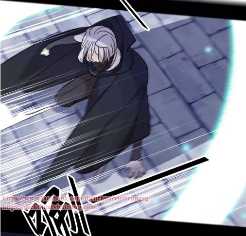 Vết Cắn Ngọt Ngào 3 Chapter 51 - 50