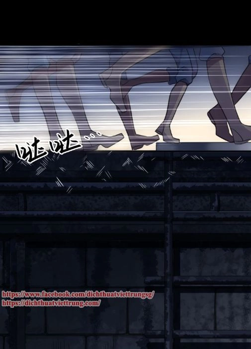 Vết Cắn Ngọt Ngào 3 Chapter 51 - 62