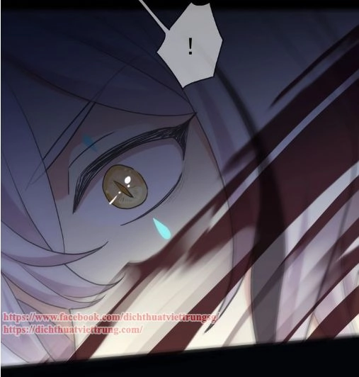 Vết Cắn Ngọt Ngào 3 Chapter 51 - 69