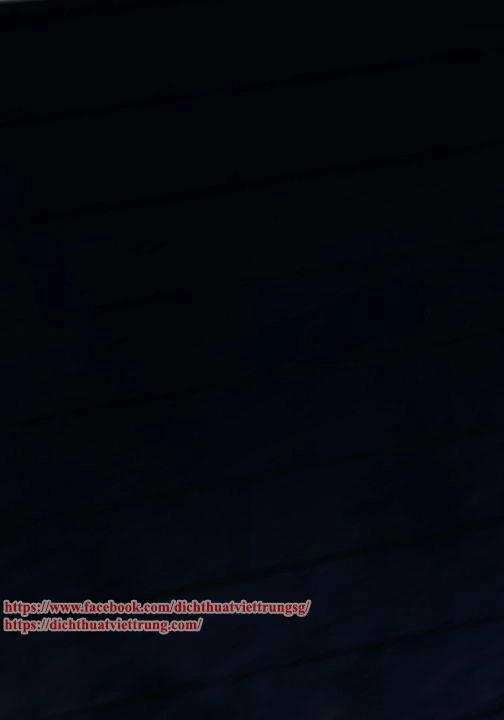 Vết Cắn Ngọt Ngào 3 Chapter 51 - 70