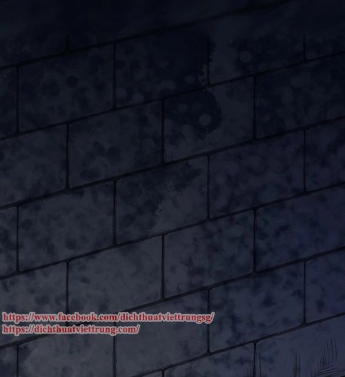 Vết Cắn Ngọt Ngào 3 Chapter 51 - 71