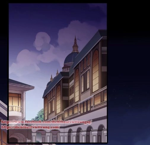 Vết Cắn Ngọt Ngào 3 Chapter 51 - 73