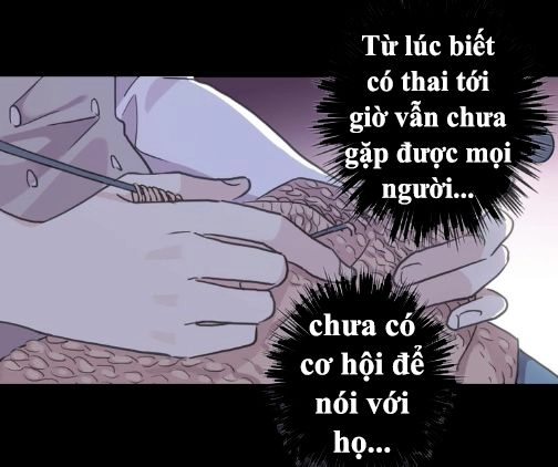 Vết Cắn Ngọt Ngào 3 Chapter 51 - 75