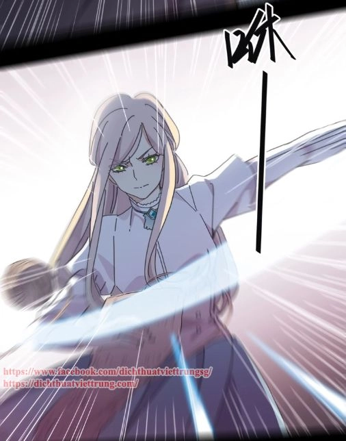 Vết Cắn Ngọt Ngào 3 Chapter 51 - 80