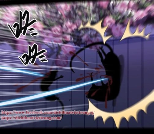 Vết Cắn Ngọt Ngào 3 Chapter 51 - 81