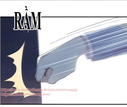 Vết Cắn Ngọt Ngào 3 Chapter 51 - 86