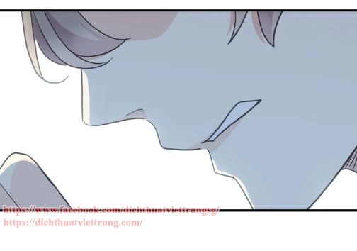 Vết Cắn Ngọt Ngào 3 Chapter 51 - 91