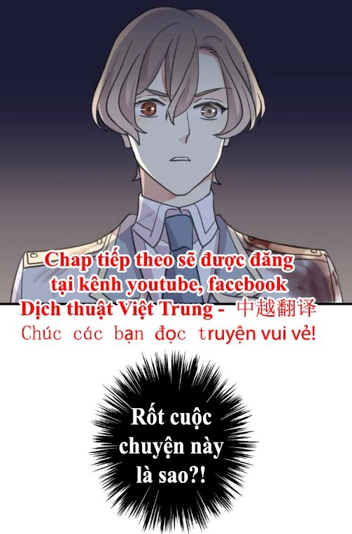 Vết Cắn Ngọt Ngào 3 Chapter 51 - 98