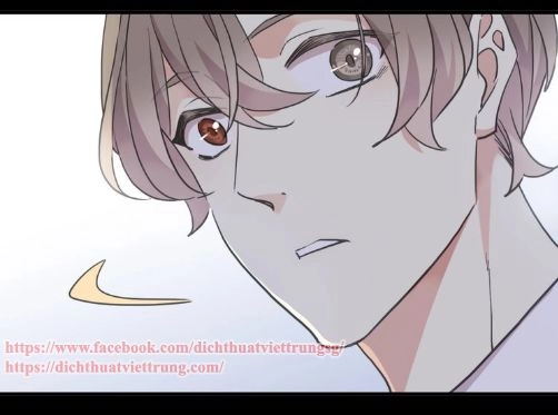 Vết Cắn Ngọt Ngào 3 Chapter 52 - 3