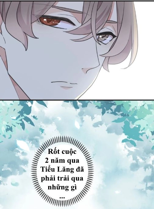 Vết Cắn Ngọt Ngào 3 Chapter 52 - 13