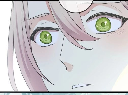 Vết Cắn Ngọt Ngào 3 Chapter 52 - 19