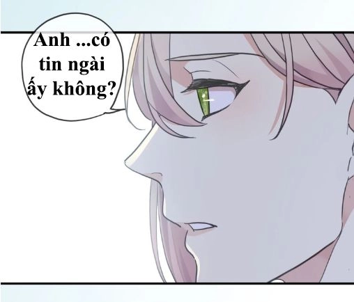Vết Cắn Ngọt Ngào 3 Chapter 52 - 30