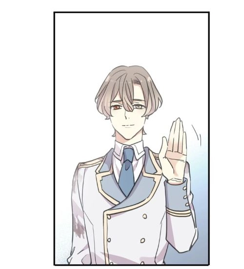 Vết Cắn Ngọt Ngào 3 Chapter 52 - 34