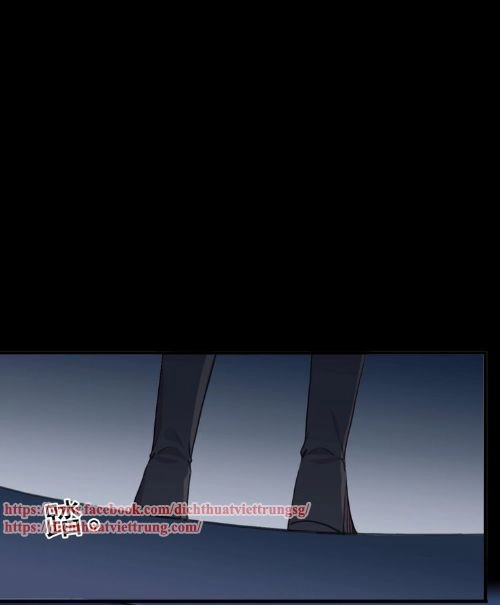 Vết Cắn Ngọt Ngào 3 Chapter 52 - 36