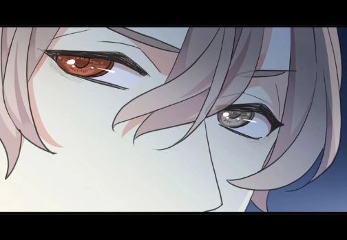 Vết Cắn Ngọt Ngào 3 Chapter 52 - 39