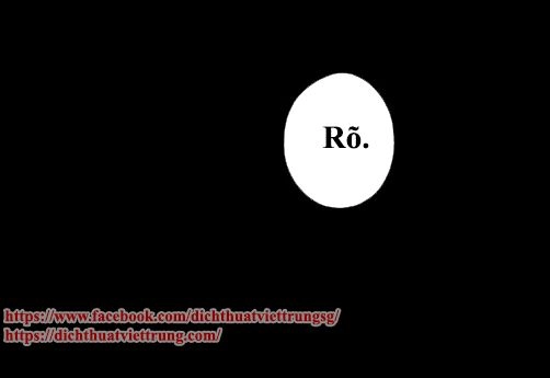 Vết Cắn Ngọt Ngào 3 Chapter 52 - 49