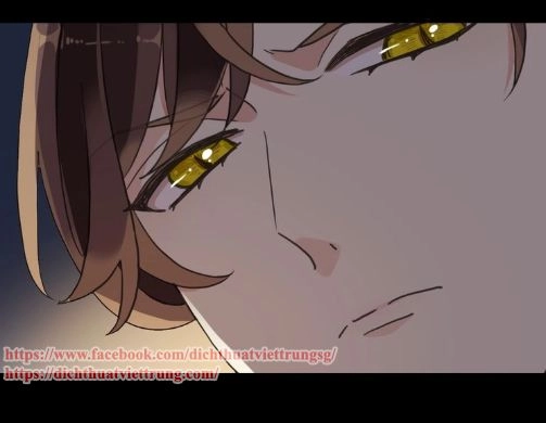 Vết Cắn Ngọt Ngào 3 Chapter 52 - 53