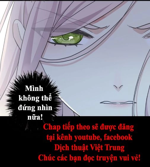 Vết Cắn Ngọt Ngào 3 Chapter 52 - 69