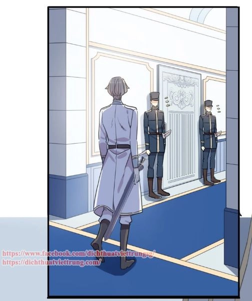 Vết Cắn Ngọt Ngào 3 Chapter 53 - 23